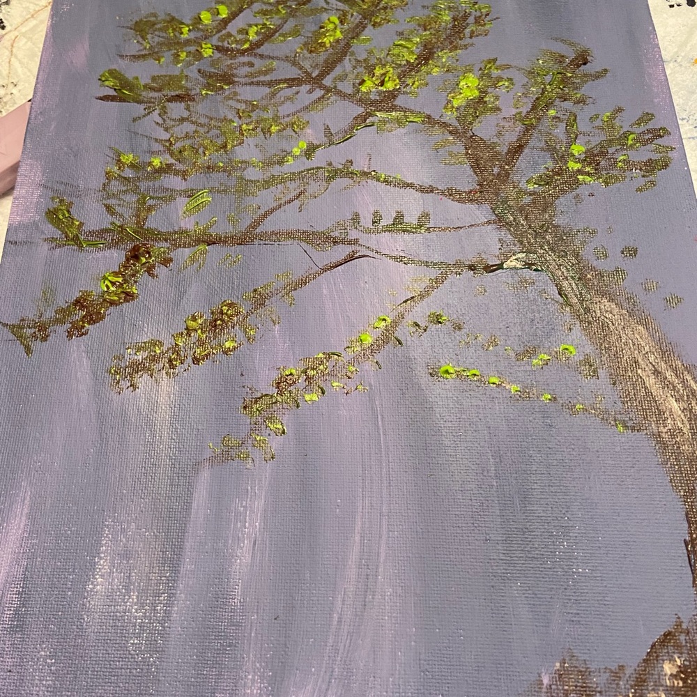 Painting